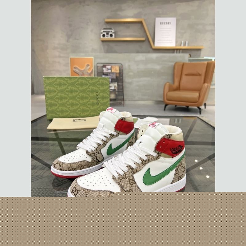 l**is V*t*n sneakers